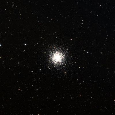 Messier 12 survey image