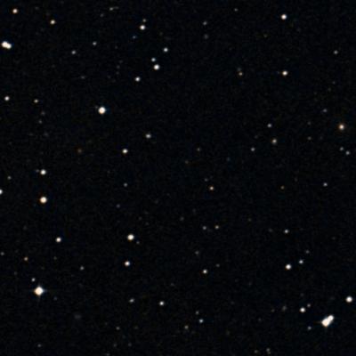 NGC 7105 survey image