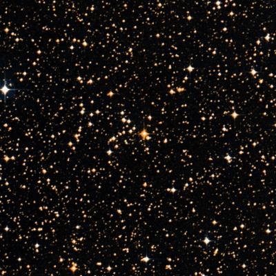 NGC 2368 survey image