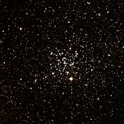 NGC 6649 survey image