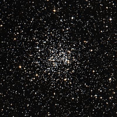 Caldwell 54 survey image