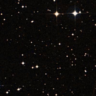NGC 6985 survey image