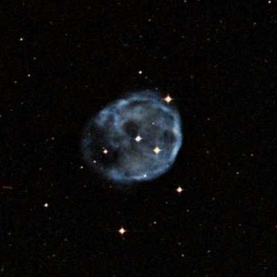 Caldwell 56 survey image