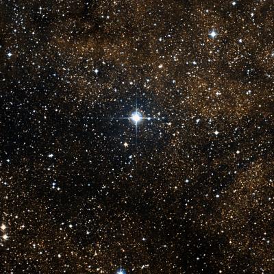NGC 6625 survey image