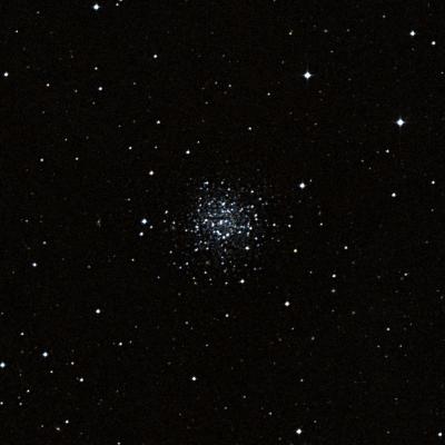 NGC 7492 survey image