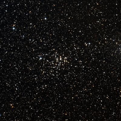 Caldwell 58 survey image