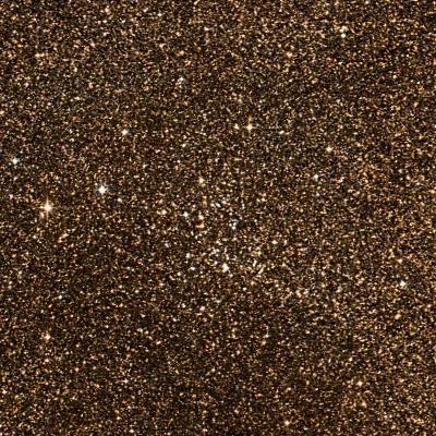 NGC 6645 survey image