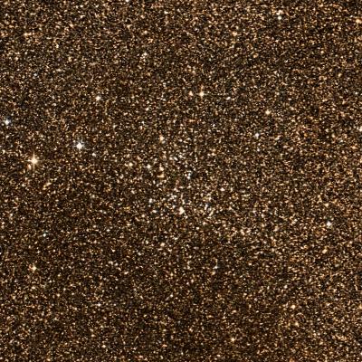 NGC 6645 survey image