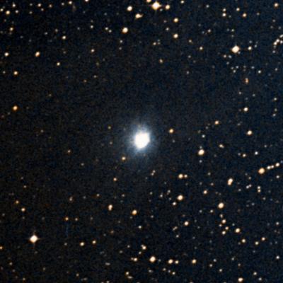 NGC 2296 survey image