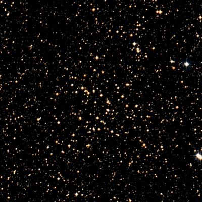 NGC 2479 survey image
