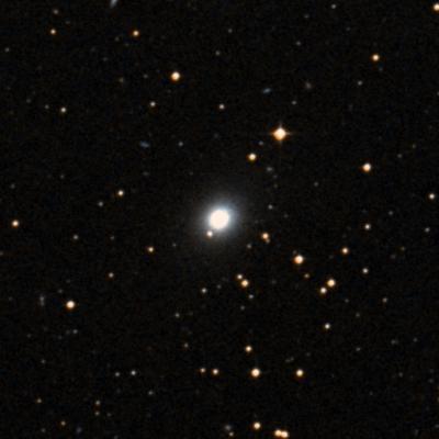 NGC 5726 survey image
