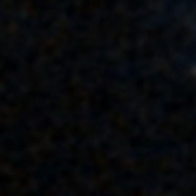 Ghost of Jupiter survey image