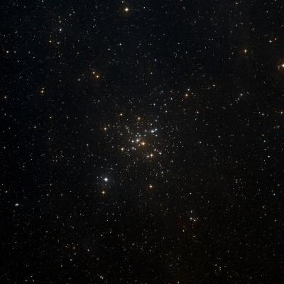 Messier 41 survey image