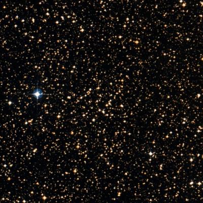 NGC 2455 survey image