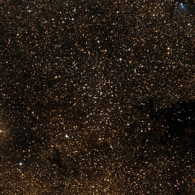 NGC 6568 survey image