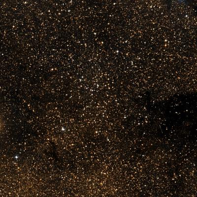 NGC 6568 survey image
