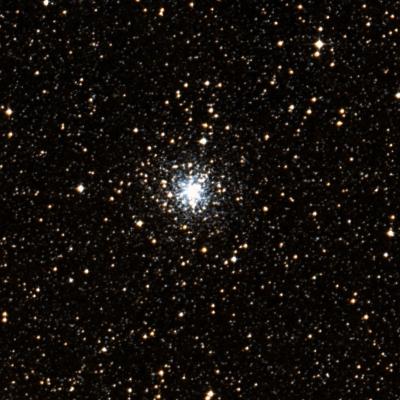 NGC 6235 survey image