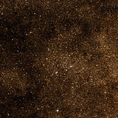 NGC 6469 survey image