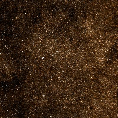 NGC 6469 survey image