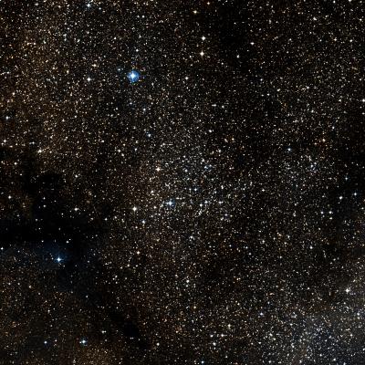 NGC 6546 survey image