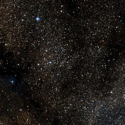 NGC 6546 survey image