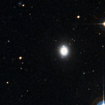 NGC 686 survey image