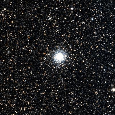 NGC 6284 survey image