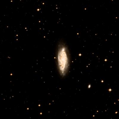 NGC 7314 survey image