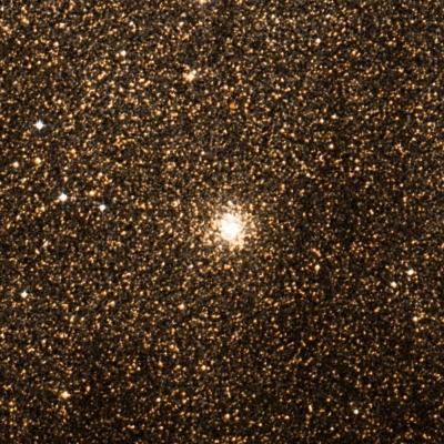 NGC 6355 survey image