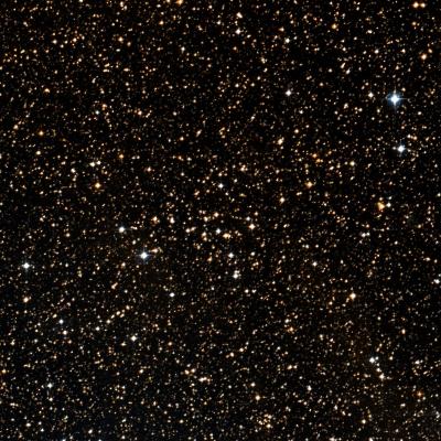NGC 2483 survey image
