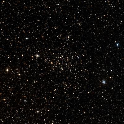 NGC 2627 survey image