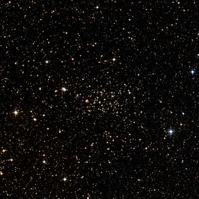 NGC 2627 survey image