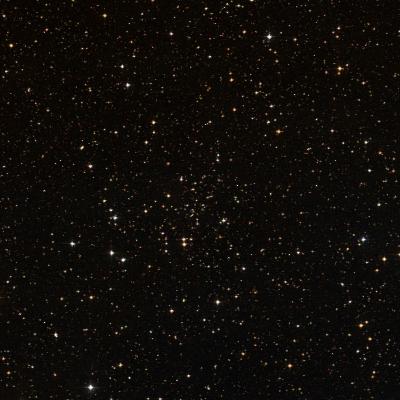 NGC 2286 survey image