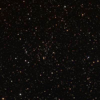 NGC 2286 survey image