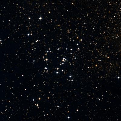 NGC 6425 survey image