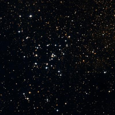 NGC 6425 survey image