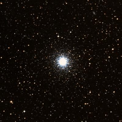 NGC 5824 survey image