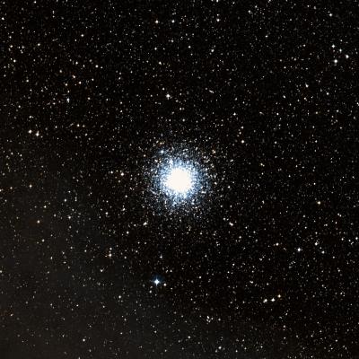 NGC 6723 survey image