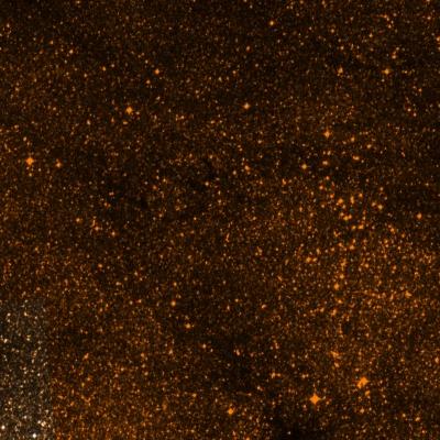 NGC 6400 survey image