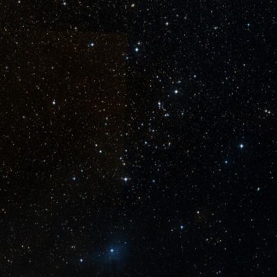 NGC 2546 survey image