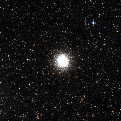 NGC 5986 survey image