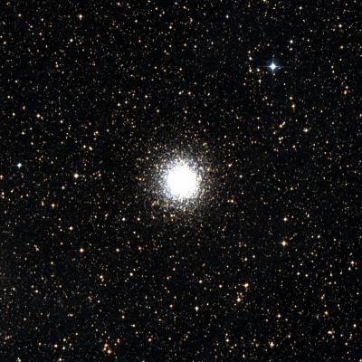 NGC 5986 survey image