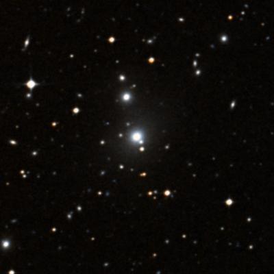 NGC 1759 survey image