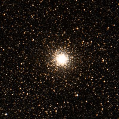 NGC 6139 survey image