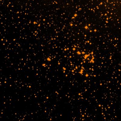 NGC 6268 survey image