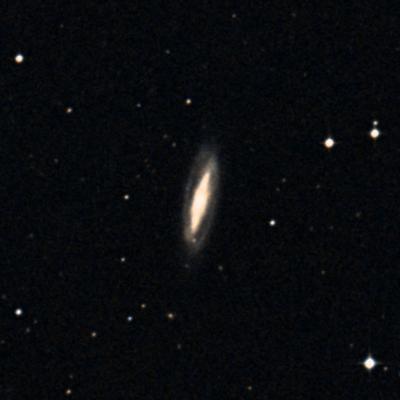 NGC 352 survey image
