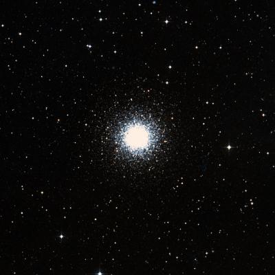 Caldwell 73 survey image