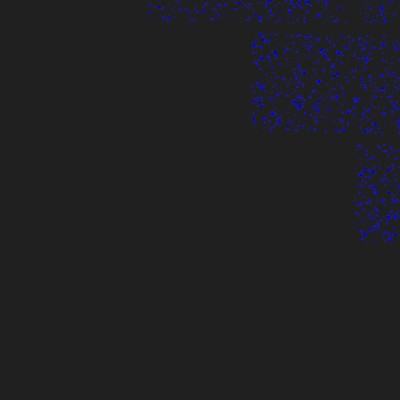 NGC 3680 survey image