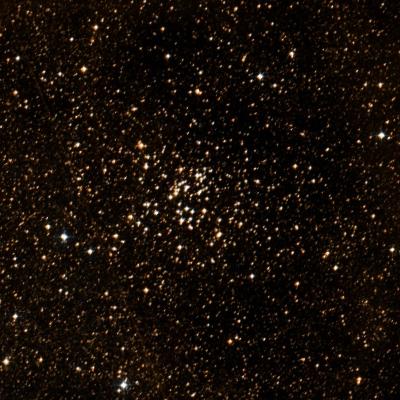 NGC 6192 survey image