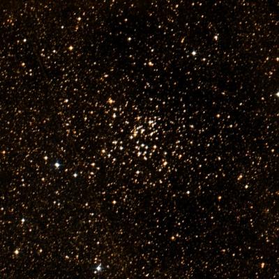 NGC 6192 survey image